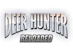 Deer Hunter: Reloaded (XBO)   © GameMill 2017    1/1