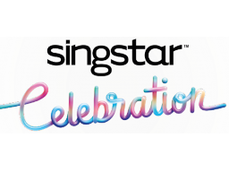 SingStar Celebration (PS4)   © Sony 2017    1/1