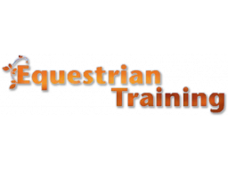 Equestrian Training (NDS)   © Atari 2008    1/1