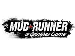 Spintires: MudRunner (PS4)   © Maximum 2017    1/1