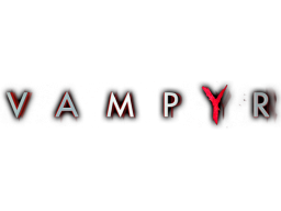 Vampyr (XBO)   © Focus 2018    1/1