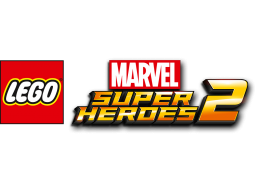 LEGO Marvel Super Heroes 2 (PS4)   © Warner Bros. 2017    1/1
