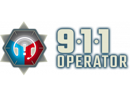 911 Operator (XBO)   © Code Horizon 2017    1/1