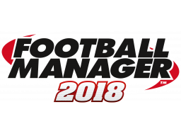 Football Manager 2018 (PC)   © Sega 2017    1/1