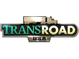 TransRoad: USA (PC) &nbsp; &copy; Astragon 2017 &nbsp;  1/1