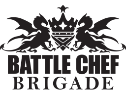 Battle Chef Brigade (NS)   © Limited Run Games 2018    1/1