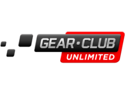 Gear Club Unlimited (NS)   © Microids 2017    1/1