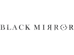 Black Mirror (2017) (PC)   © THQ Nordic 2017    1/1