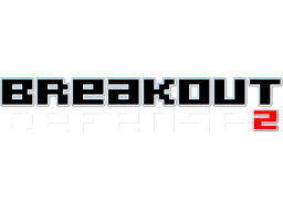 Breakout Defense 2 (3DS)   © NuGame 2017    1/1