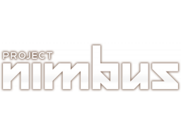 Project Nimbus (PC)   © GameTomo 2017    1/1