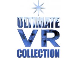 Ultimate VR Collection (PS4)   © Perp 2017    1/1