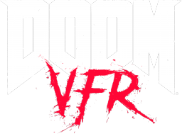 Doom VFR (PC)   © Bethesda 2017    1/1
