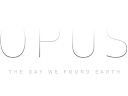 OPUS: The Day We Found Earth (NS)   © Flyhigh Works 2017    1/1