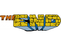 <a href='https://www.playright.dk/arcade/titel/end-the'>End, The</a>    18/30