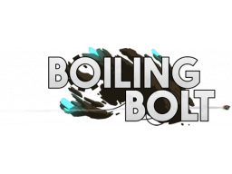 Boiling Bolt (XBO) &nbsp; &copy; Plug In Digital 2017 &nbsp;  1/1
