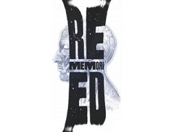 Rememoried (XBO) &nbsp; &copy; Hangonit 2017 &nbsp;  1/1