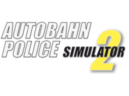 Autobahn Police Simulator 2 (PC)   © Aerosoft 2017    1/1