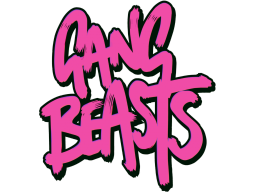 Gang Beasts (PS4)   © Double Fine 2019    1/1