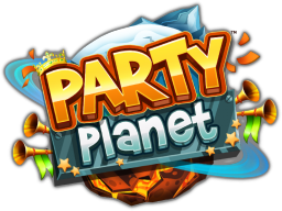 Party Planet (NS) &nbsp; &copy; Mastiff 2017 &nbsp;  1/1