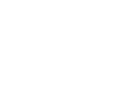 Gungrave VR (PS4)   © Marvelous 2018    1/1