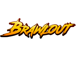 Brawlout (NS) &nbsp; &copy; Merge 2018 &nbsp;  1/1
