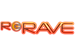 <a href='https://www.playright.dk/arcade/titel/rerave'>ReRave</a>    4/30