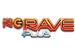 ReRave Plus (ARC)   © Coast To Coast 2014    1/1