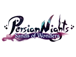 Persian Nights: Sands Of Wonders (PC)   © GSP 2018    1/1