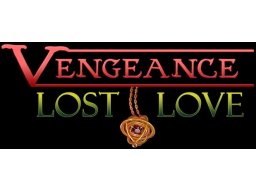 Vengeance: Lost Love (PC)   © GSP 2018    1/1