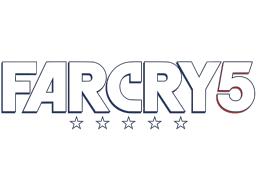 Far Cry 5 (XBO)   © Ubisoft 2018    1/1