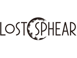 Lost Sphear (PS4)   © Square Enix 2017    1/1