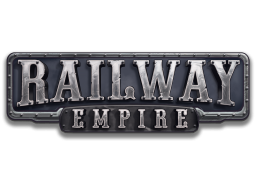 Railway Empire (XBO)   © Kalypso 2018    1/1