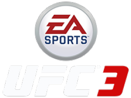 EA Sports UFC 3 (XBO)   © EA Sports 2018    1/1
