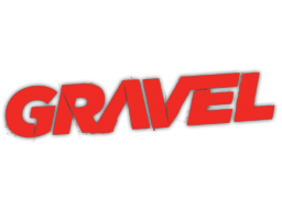 Gravel (PS4)   © Milestone S.r.l. 2018    1/1