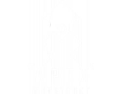 Apex Construct (PS4)   © Fast Travel 2018    1/1