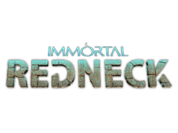 Immortal Redneck (XBO)   © Crema 2018    1/1