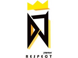 DJMax Respect (PS4)   © Arc System Works 2017    1/1