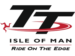 TT Isle Of Man (XBO)   © BigBen 2018    1/1