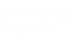 Bravo Team (PS4)   © Sony 2018    1/1