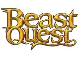 Beast Quest (PS4)   © Maximum 2018    1/1