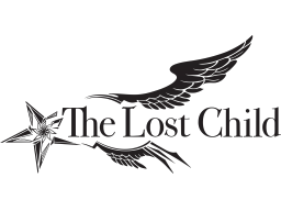 The Lost Child (PS4)   © NIS America 2017    1/1
