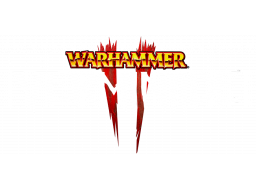 Warhammer: Vermintide 2 (PC)   © Fatshark 2018    1/1