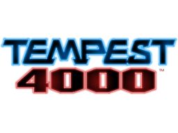 Tempest 4000 (PS4)   © Nighthawk 2018    1/1