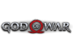 God Of War (2018) (PS4)   © Sony 2018    1/1
