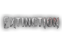 Extinction (PS4)   © Maximum 2018    1/1
