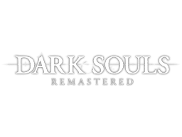 Dark Souls: Remastered (PS4)   © Bandai Namco 2018    1/1