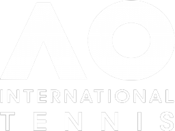 AO International Tennis (PS4)   © Funbox 2018    1/1