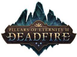 Pillars Of Eternity II: Deadfire (PC)   © Versus Evil 2018    1/1