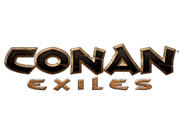 Conan Exiles (PS4)   © Funcom 2018    1/1