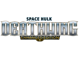 Space Hulk: DeathWing: Enhanced Edition (PS4)   © Focus 2018    1/1